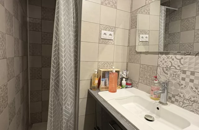 Vente Maison Bordeaux Saint-Augustin