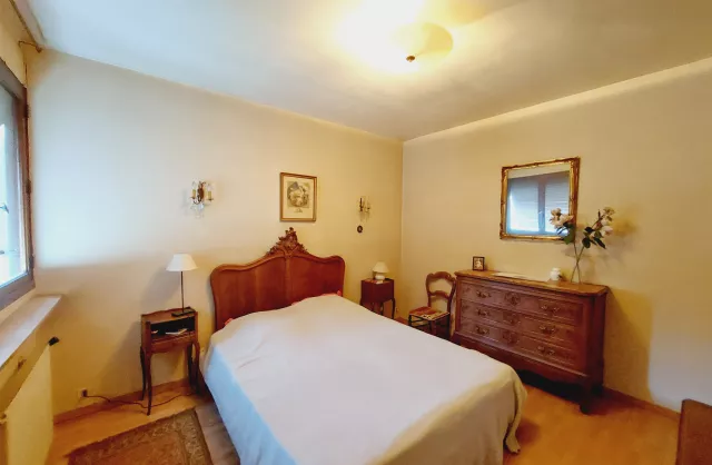 Vente Appartement Bordeaux Saint-Augustin