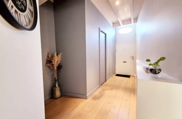 Vente Maison Bordeaux Bègles