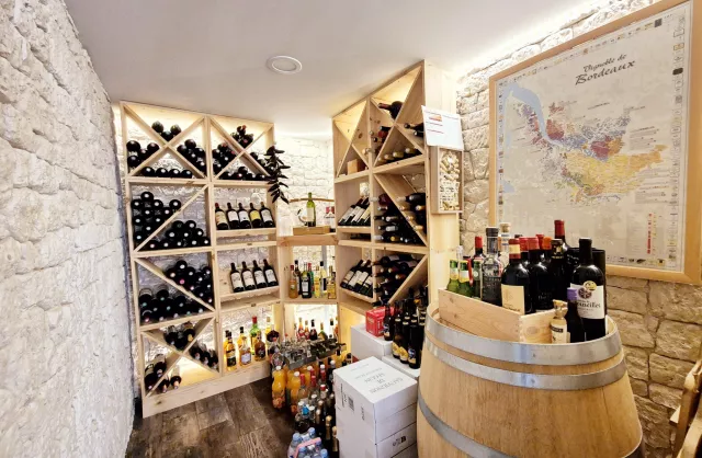 Vente Maison Bordeaux Bègles