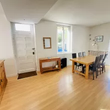 Vente Maison Bordeaux Saint-Augustin