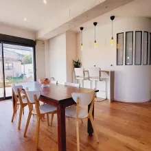 Vente Maison Pessac Mérignac