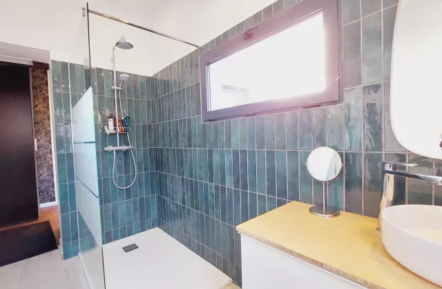 Vente Maison Pessac Mérignac