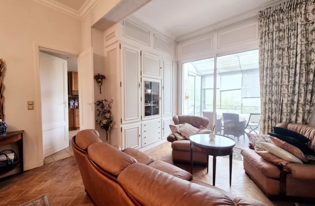 Vente Maison Bordeaux Caudéran