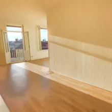 Vente Appartement Bordeaux Centre