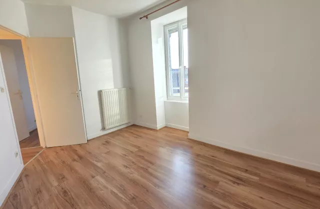 Vente Appartement Bordeaux Centre