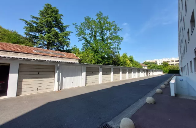 Vente Appartement Bordeaux Caudéran