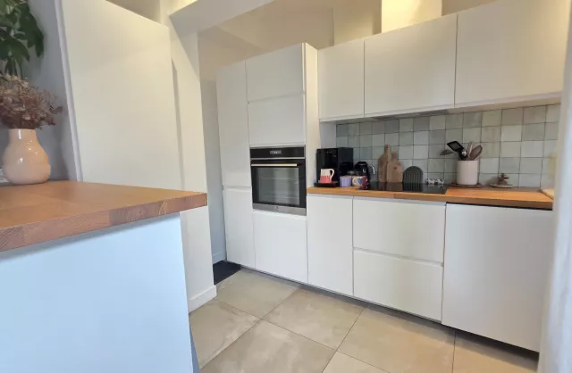 Vente Maison Bordeaux Saint-Augustin