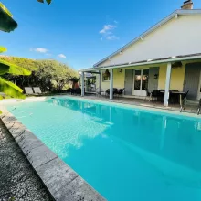 Vente Maison Bègles