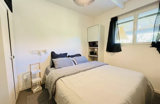 Vente Maison Bègles