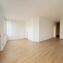 Vente Appartement Bordeaux Centre