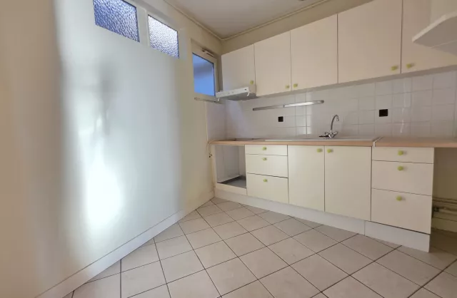 Vente Appartement Bordeaux Centre