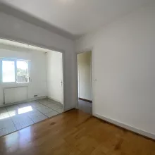 Vente Maison Bordeaux Mérignac