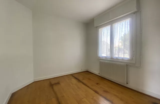 Vente Maison Bordeaux Mérignac