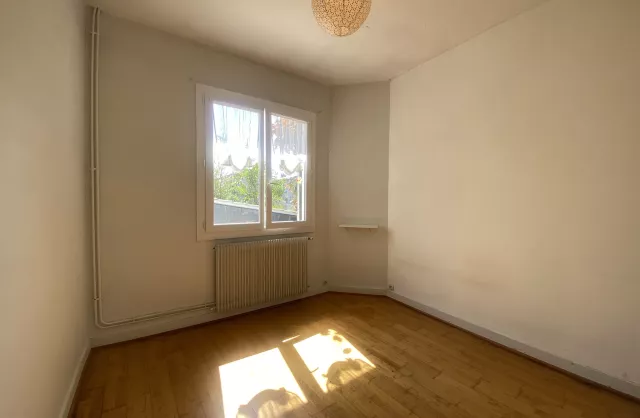 Vente Maison Bordeaux Mérignac