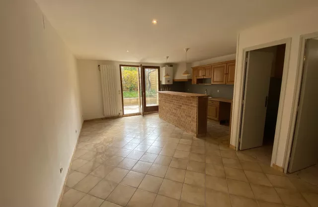 Location Appartement Bègles