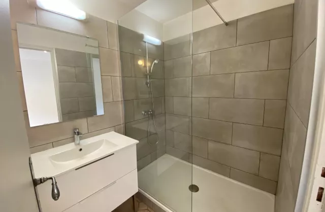 Location Appartement Bègles