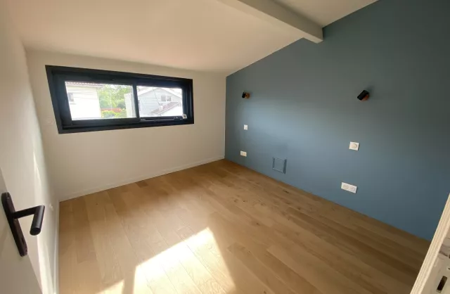 Location Maison Bègles