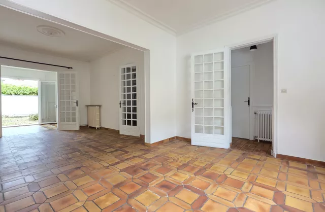 Vente Maison Talence