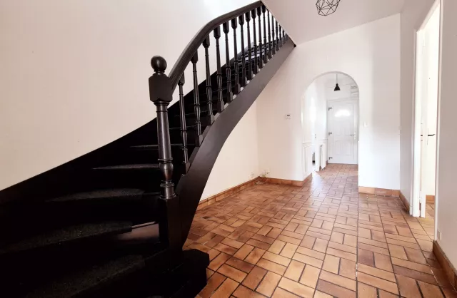 Vente Maison Talence