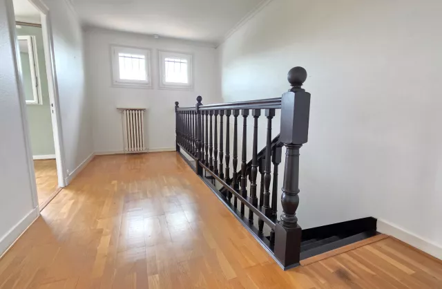 Vente Maison Talence