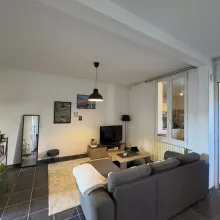 Vente Maison Bordeaux Saint-Augustin