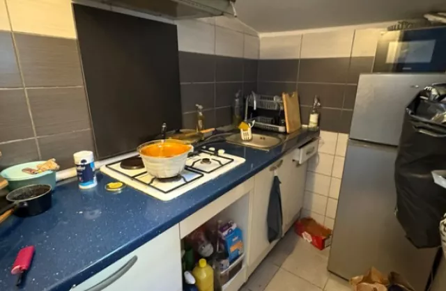 Vente Maison Bordeaux Saint-Augustin