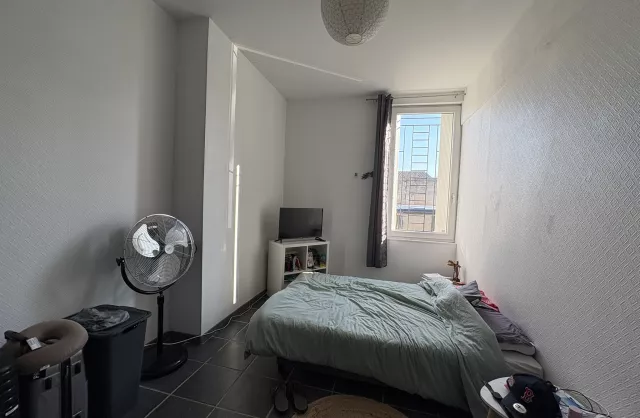 Vente Maison Bordeaux Saint-Augustin