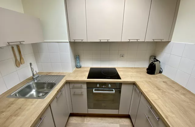 Location Appartement Bordeaux Mérignac