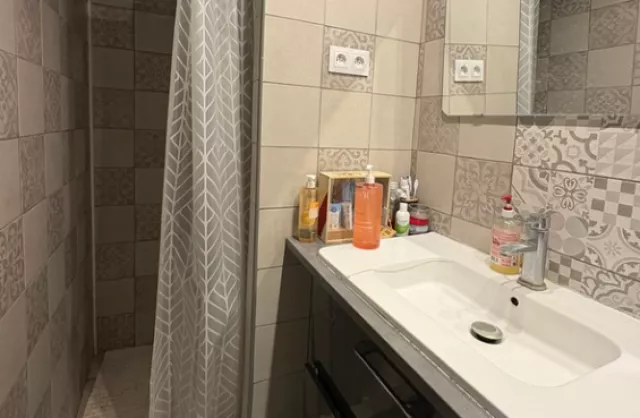 Vente Maison Bordeaux Saint-Augustin