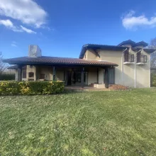 Vente Maison Mérignac Pessac