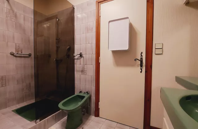 Vente Maison Mérignac Pessac