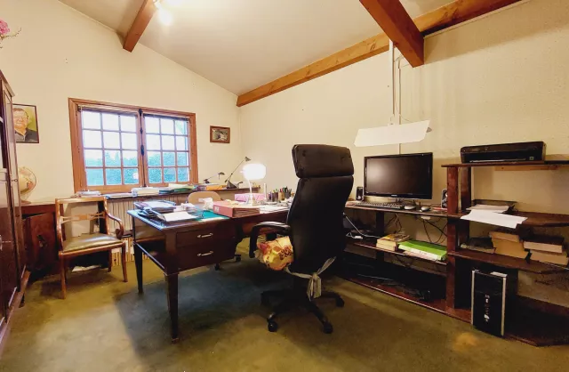 Vente Maison Mérignac Pessac