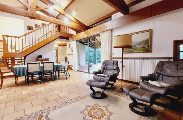 Vente Maison Mérignac Pessac