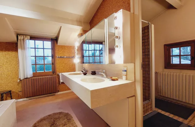 Vente Maison Mérignac Pessac