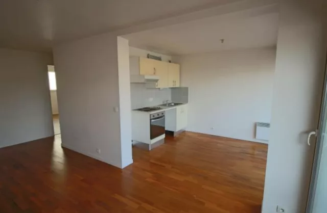 Location Appartement Bordeaux Caudéran