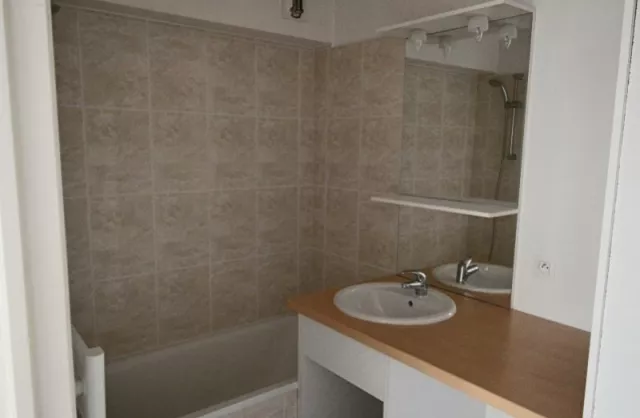 Location Appartement Bordeaux Caudéran