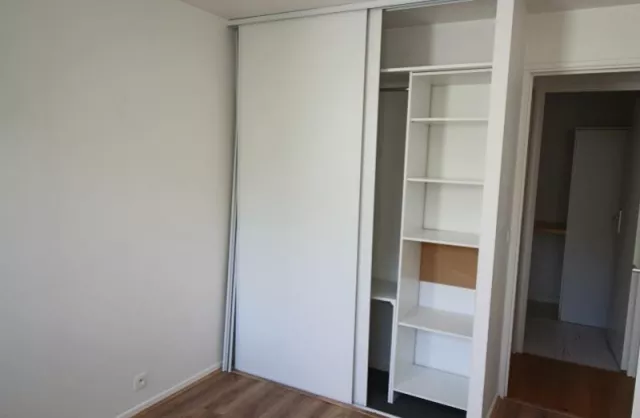 Location Appartement Bordeaux Caudéran