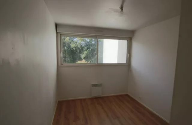 Location Appartement Bordeaux Caudéran