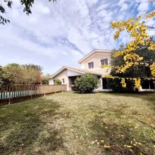 Vente Maison Mérignac