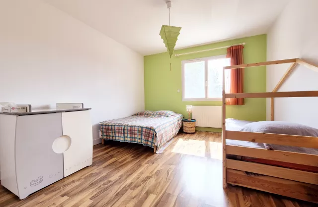 Vente Maison Mérignac