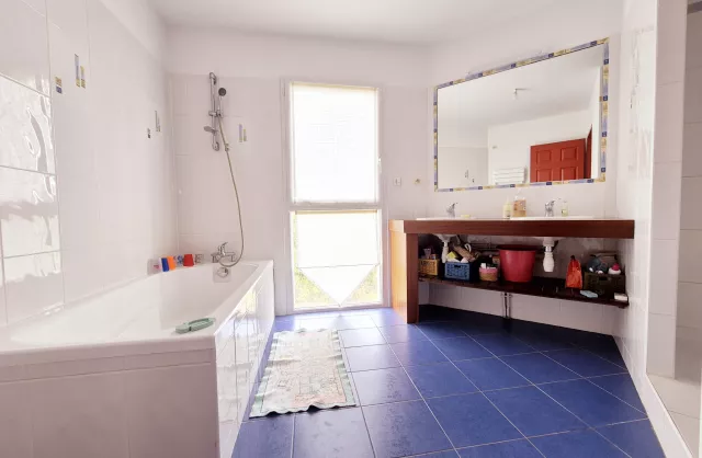 Vente Maison Mérignac