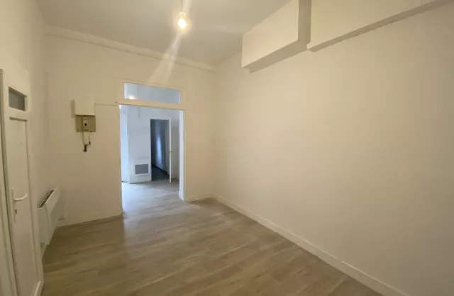 Location Appartement Bordeaux Saint-Michel / Victoire / Capucins