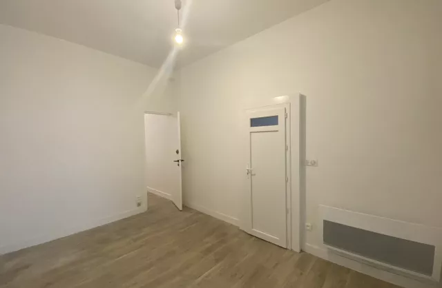 Location Appartement Bordeaux Saint-Michel / Victoire / Capucins