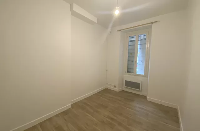 Location Appartement Bordeaux Saint-Michel / Victoire / Capucins