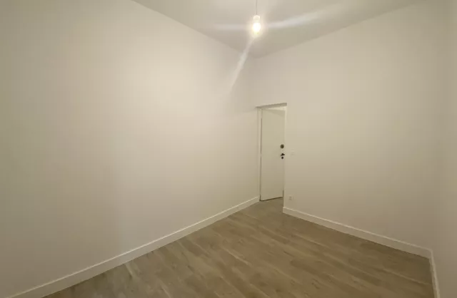 Location Appartement Bordeaux Saint-Michel / Victoire / Capucins