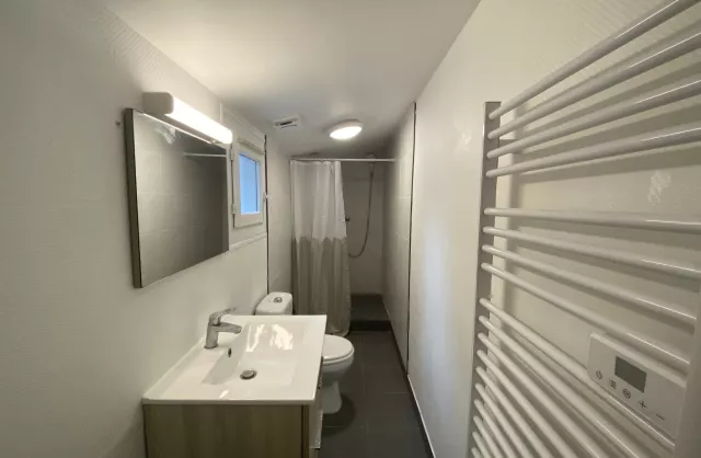 Location Appartement Bordeaux Saint-Michel / Victoire / Capucins