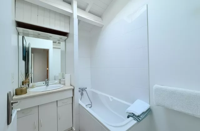 Vente Maison Bordeaux Centre