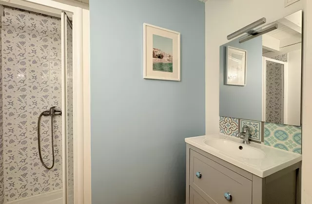 Vente Maison Bordeaux Centre