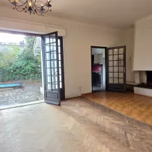 Vente Maison Talence